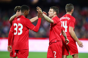 getty_liverpoolpelaajia20150720