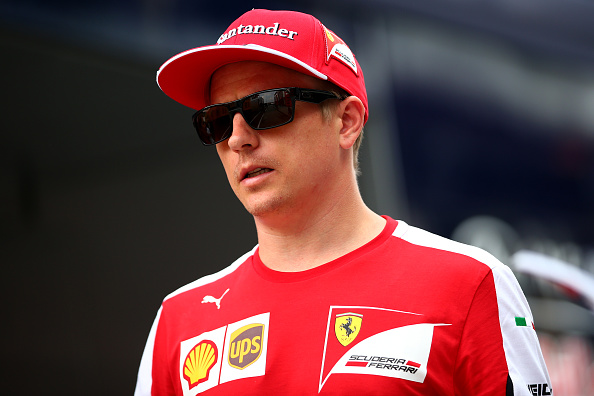 getty_raikkonenkimi201507252