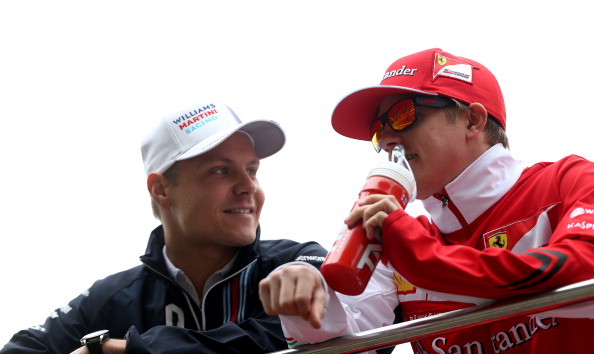getty_raikkonenkimibottasvaltteri2014
