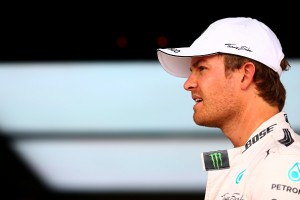 getty_rosbergnico20150702