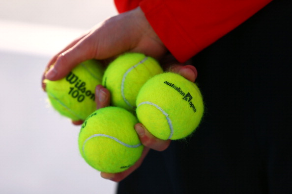 getty_tennispallokuvituskuvayleiskuva2015