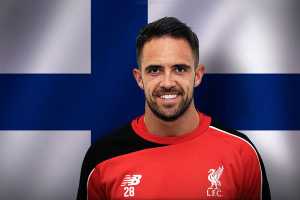 ingsdannyliverpoolfin