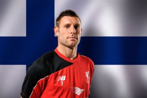 milnerjamesliverpoolfin