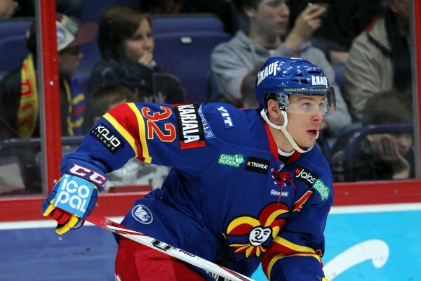 t_hahlriku2012b