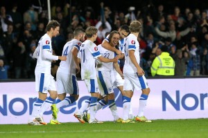 t_huuhkajathurmejarkkosparvtim2014