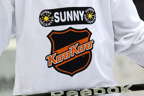 t_kookooyleiskuva2011