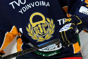 t_lukkoyleiskuvituskuva2014