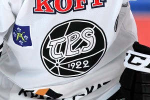 t_tpsyleiskuvituskuva2014