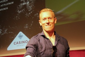 MikaelForssell_casino
