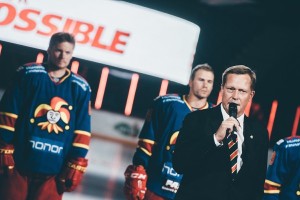 cs_jokerithuawei20150803b