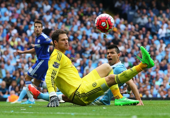 getty_aguerobegovic20150816