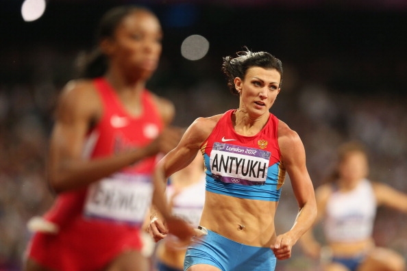 getty_antjuhnatalia20120808