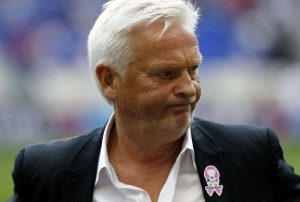 getty_backehans20121006