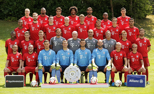 getty_bayernmunchen20150716