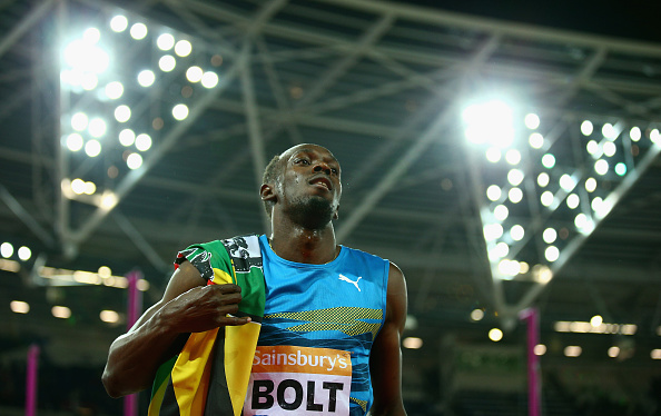 getty_boltusain20150818.jpg
