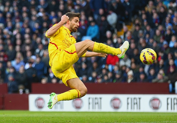 getty_borinifabio20150117