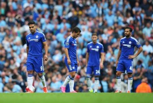 getty_chelsea20150816