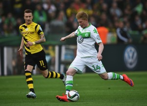 getty_debruynekevin20150724