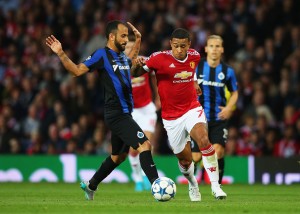 getty_depaymemphis20150818