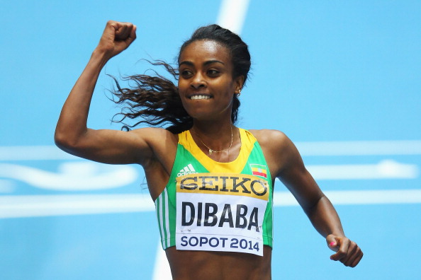 getty_dibabagenzebe20150818.jpg