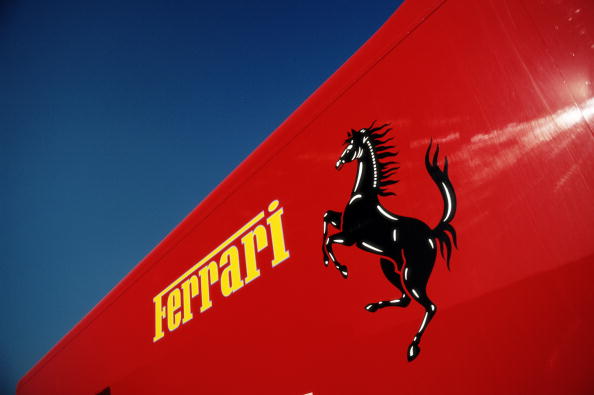 getty_ferrarilogo1990