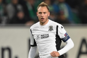 getty_granqvistandreas20141106