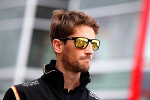 getty_grosjeanromain20150802