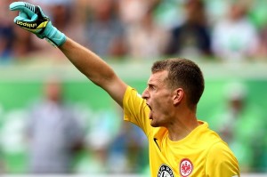 getty_hradeckylukas20150816