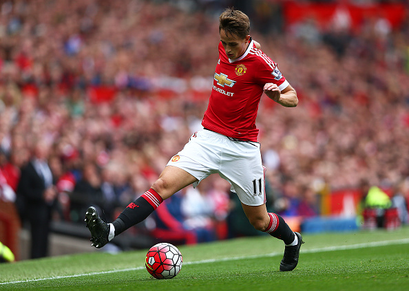 getty_januzajadnan20150822