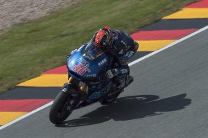 getty_kalliomika2015