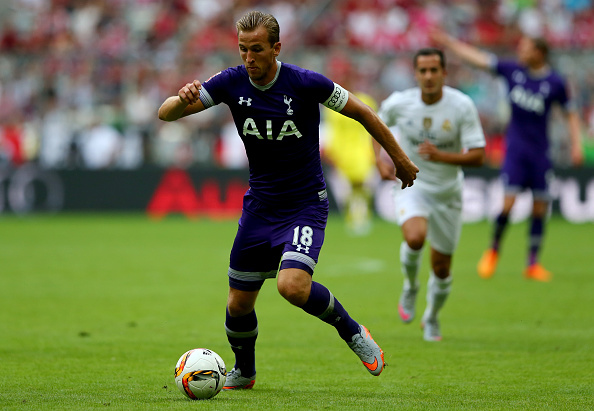 getty_kaneharry20150804.jpg
