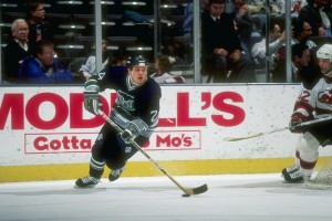 getty_kapanensami19970213