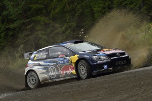 getty_latvalajarimatti20150802