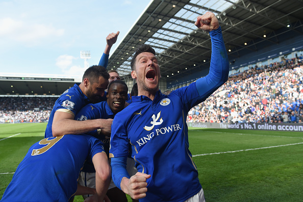 getty_leicestercity20150411.jpg