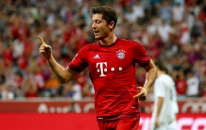 getty_lewandowskirobert20150805