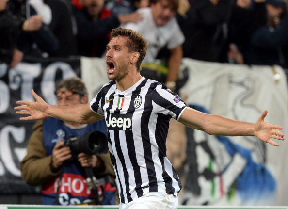 getty_llorentefernando20150813.jpg