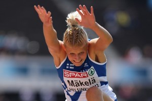 getty_makelakristiina2012helsinki