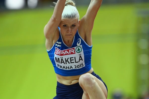 getty_makelakristiina2015Praha