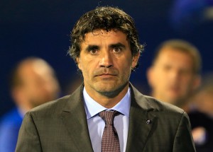 getty_mamiczoran20150728