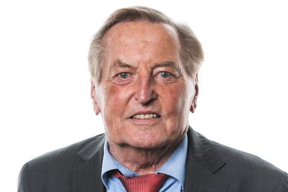getty_mayer-vorfeldergerhard