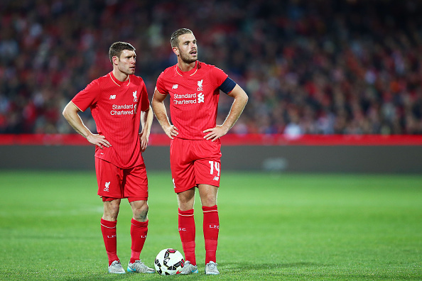 getty_milnerjameshendersonjordan20150720.jpg
