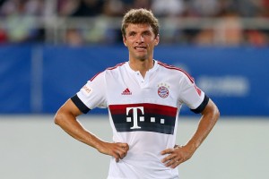 getty_mullerthomas20150723