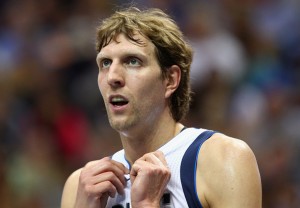 getty_nowitzkidirk2015
