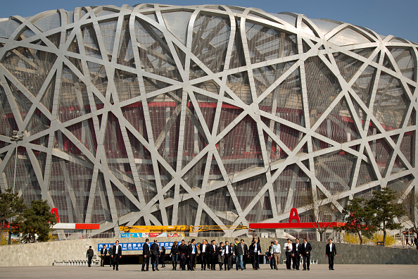 getty_pekingolympiastadion.jpg