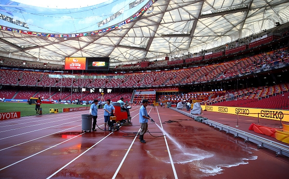 getty_pekingolympiastadion20150820
