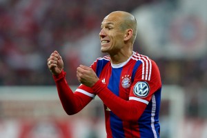 getty_robbenarjen20150428