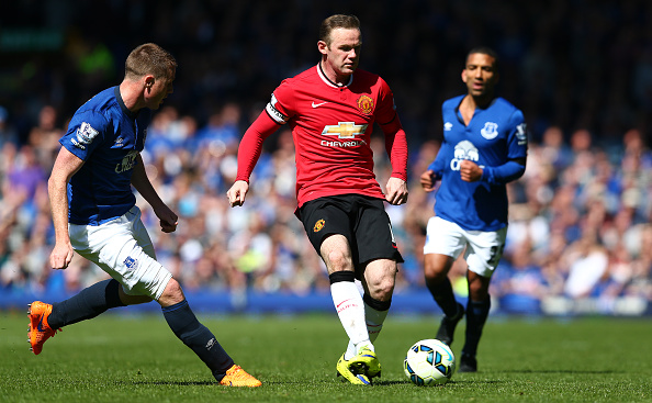getty_rooneywayne20150426.jpg