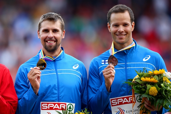 getty_ruuskanenpitkamakiZurich2014