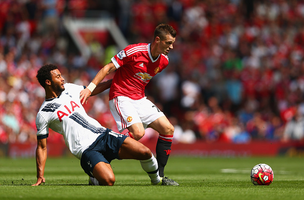 getty_schneiderlinmorgan20150808