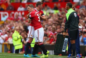 getty_schweinsteigerbastian20150808